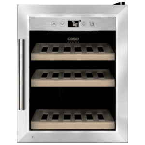 caso-vinska-vitrina-winesafe-12-akcija-cena