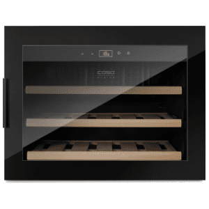 caso-vinska-vitrina-winesafe-18-eb-akcija-cena