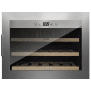 caso-vinska-vitrina-winesafe-18-eb-inox-akcija-cena