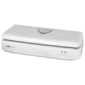 clatronic-aparat-za-vakumiranje-fs3261-akcija-cena