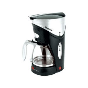 colossus-aparat-za-tursku-kafu-css-5450-akcija-cena