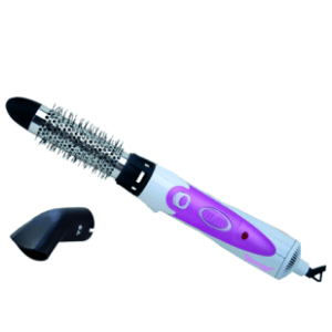 colossus-stajler-za-kosu-css-6265-akcija-cena