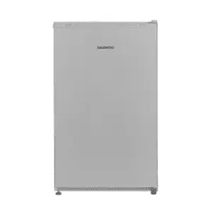 daewoo-frizider-fus090fst0rs-akcija-cena