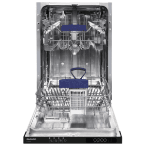 daewoo-ugradna-masina-za-pranje-sudova-di134fx6rs-akcija-cena