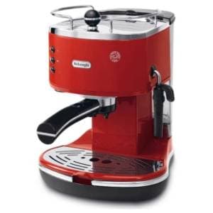 delonghi-aparat-za-kafu-eco-311r-akcija-cena