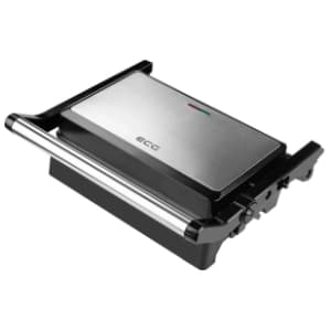 ecg-grill-toster-s3070-akcija-cena