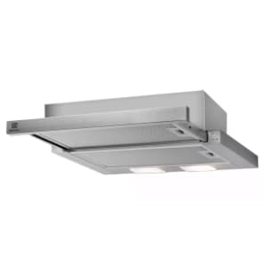 electrolux-aspirator-lfp326s-akcija-cena