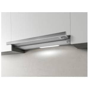 elica-aspirator-elite-14-lux-grixa90-akcija-cena