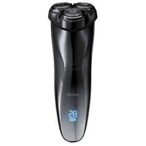 enchen-aparat-za-brijanje-blackstone-3-akcija-cena