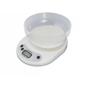 esperanza-kuhinjska-vaga-eks007-akcija-cena