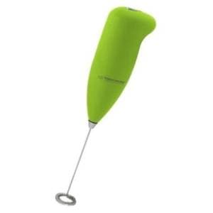 esperanza-mutilica-za-kafu-ekf001-akcija-cena