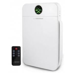 esperanza-preciscivac-vazduha-ehp002-akcija-cena