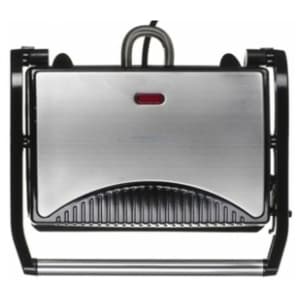 esperanza-grill-toster-ekg006-akcija-cena