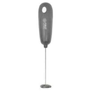 first-mutilica-za-kafu-5293-2-akcija-cena