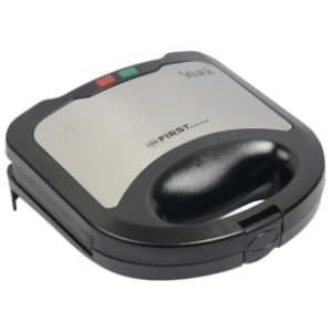 first-sendvic-toster-5337-3-akcija-cena