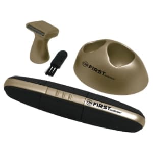 first-trimer-fa-5680-2-akcija-cena