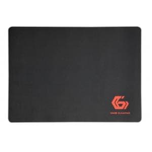 gembird-podloga-za-misa-mp-game-s-akcija-cena