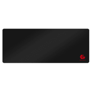 gembird-podloga-za-misa-mp-game-xl-akcija-cena