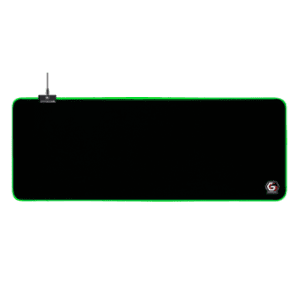 gembird-podloga-za-misa-mp-gameled-l-akcija-cena