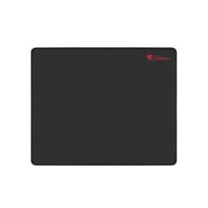 genesis-podloga-za-misa-carbon-500-xl-logo-akcija-cena