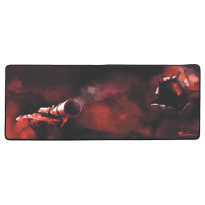 genesis-podloga-za-misa-carbon-500-xxl-tank-akcija-cena