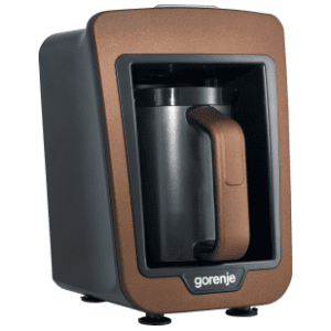 gorenje-aparat-za-tursku-kafu-atcm730t-akcija-cena