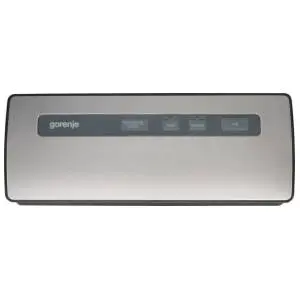 gorenje-aparat-za-vakumiranje-vs120e-akcija-cena