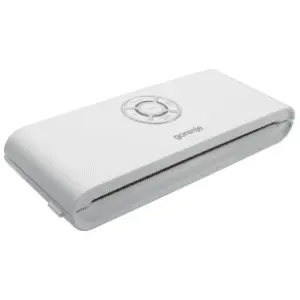 gorenje-aparat-za-vakumiranje-vs120w-akcija-cena