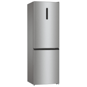 gorenje-kombinovani-frizider-nrk6192axl4-akcija-cena