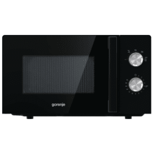 gorenje-mikrotalasna-rerna-mo17e1bh-akcija-cena