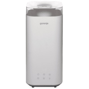 gorenje-ovlazivac-vazduha-h50w-akcija-cena