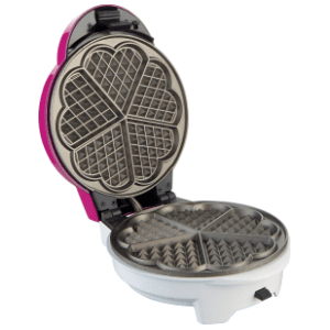 gorenje-aparat-za-galete-wcm702pw-akcija-cena