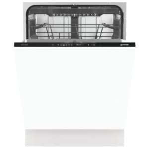 gorenje-ugradna-masina-za-pranje-sudova-gv661d60-akcija-cena