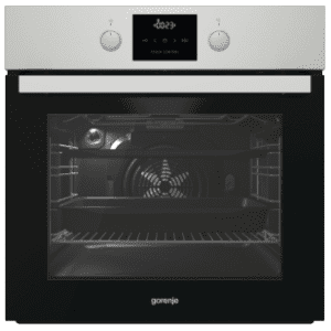 gorenje-ugradna-rerna-bp737x-akcija-cena