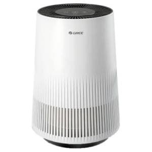 gree-preciscivac-vazduha-comfort-pure-akcija-cena