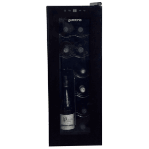 guzzanti-vinska-vitrina-gz-1226-akcija-cena