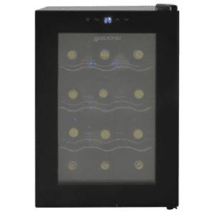 guzzanti-vinska-vitrina-gz-1234-akcija-cena