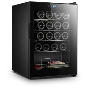 guzzanti-vinska-vitrina-gz-20-akcija-cena