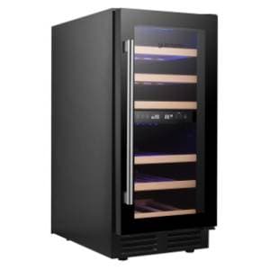 guzzanti-vinska-vitrina-gz-50b-akcija-cena