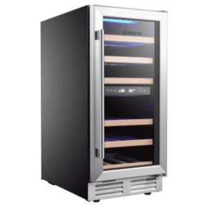 guzzanti-vinska-vitrina-gz-50s-akcija-cena