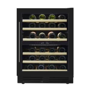 guzzanti-vinska-vitrina-gz-51bd-akcija-cena