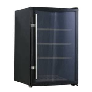 guzzanti-vinska-vitrina-gz-52a-akcija-cena