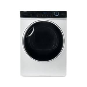 haier-masina-za-susenje-vesa-hd100-a2979s-akcija-cena