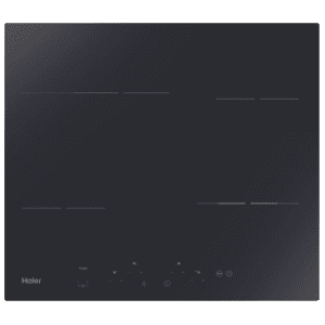 haier-ugradna-ploca-hah64excp-akcija-cena