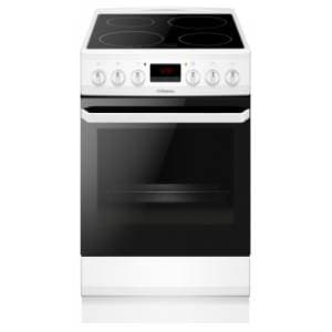 hansa-elektricni-sporet-fccw59209-akcija-cena