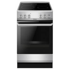 hansa-elektricni-sporet-fccx580009-akcija-cena