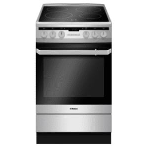 hansa-elektricni-sporet-fccx58290-akcija-cena