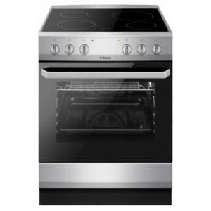 hansa-elektricni-sporet-fccx680009-akcija-cena