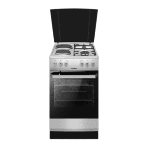 hansa-kombinovani-sporet-fcmx58099-akcija-cena