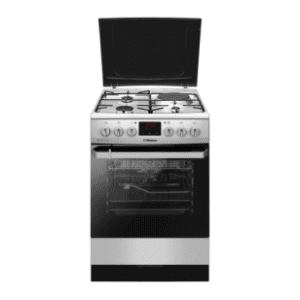 hansa-kombinovani-sporet-fcmx68209-akcija-cena